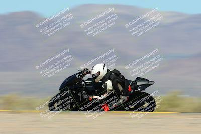 media/May-11-2024-SoCal Trackdays (Sat) [[cc414cfff5]]/7-Turn 16 Inside Speed Pans (945am)/
